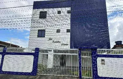 Oportunidade única em joao pessoa - pb | tipo: apartamento | negociação: venda online  | situação: imóvel