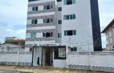 Oportunidade única em joao pessoa - pb | tipo: apartamento | negociação: venda online  | situação: imóvel