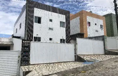 Oportunidade única em joao pessoa - pb | tipo: apartamento | negociação: venda online  | situação: imóvel