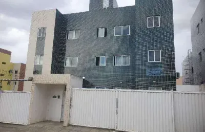 Oportunidade única em joao pessoa - pb | tipo: apartamento | negociação: venda online  | situação: imóvel