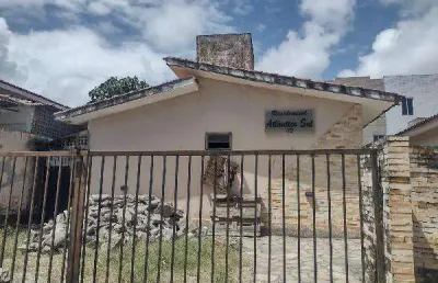 Oportunidade única em joao pessoa - pb | tipo: casa | negociação: venda online  | situação: imóvel