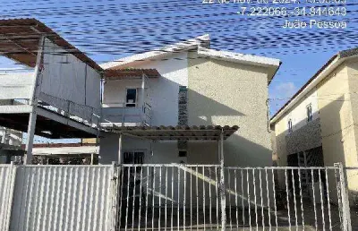 Oportunidade única em joao pessoa - pb | tipo: apartamento | negociação: venda online  | situação: imóvel