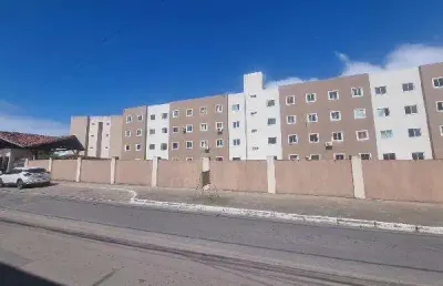 Oportunidade única em joao pessoa - pb | tipo: apartamento | negociação: venda online  | situação: imóvel