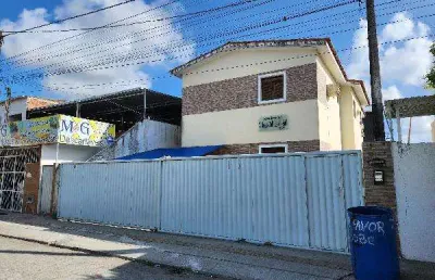 Oportunidade única em joao pessoa - pb | tipo: apartamento | negociação: venda online  | situação: imóvel