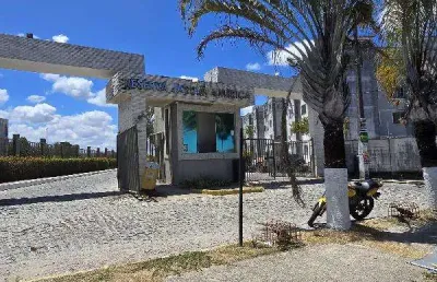 Oportunidade única em joao pessoa - pb | tipo: apartamento | negociação: venda online  | situação: imóvel