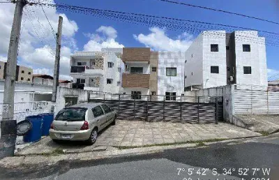 Oportunidade única em joao pessoa - pb | tipo: apartamento | negociação: venda direta online  | situação: imóvel