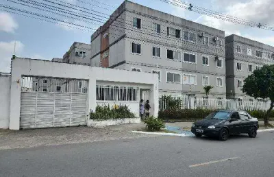 Oportunidade única em joao pessoa - pb | tipo: apartamento | negociação: venda online  | situação: imóvel