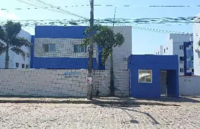 Oportunidade única em joao pessoa - pb | tipo: apartamento | negociação: venda online  | situação: imóvel