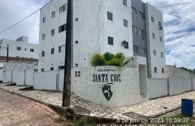 Oportunidade única em joao pessoa - pb | tipo: apartamento | negociação: venda direta online  | situação: imóvel