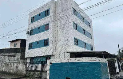Oportunidade única em joao pessoa - pb | tipo: apartamento | negociação: venda direta online  | situação: imóvel