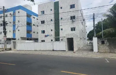 Oportunidade única em joao pessoa - pb | tipo: apartamento | negociação: venda direta online  | situação: imóvel