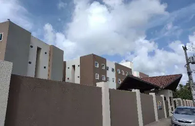 Oportunidade única em joao pessoa - pb | tipo: apartamento | negociação: venda direta online  | situação: imóvel