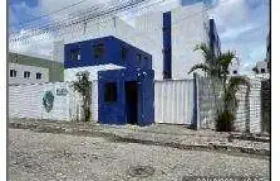 Oportunidade única em joao pessoa - pb | tipo: apartamento | negociação: venda direta online  | situação: imóvel
