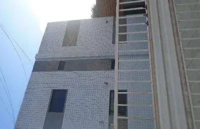 Oportunidade única em joao pessoa - pb | tipo: apartamento | negociação: venda direta online  | situação: imóvel