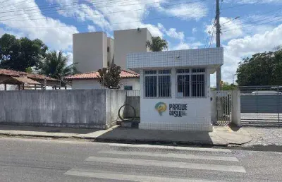 Oportunidade única em joao pessoa - pb | tipo: apartamento | negociação: venda direta online  | situação: imóvel