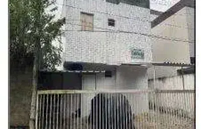 Oportunidade única em joao pessoa - pb | tipo: apartamento | negociação: venda direta online  | situação: imóvel