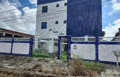 Oportunidade única em joao pessoa - pb | tipo: apartamento | negociação: venda direta online  | situação: imóvel