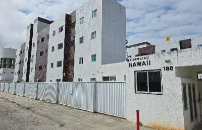 Oportunidade única em joao pessoa - pb | tipo: apartamento | negociação: venda direta online  | situação: imóvel