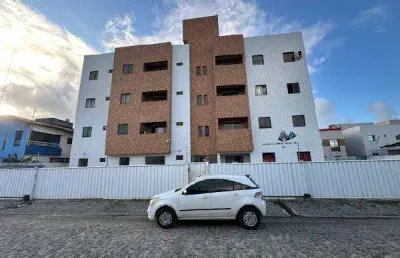 Oportunidade única em joao pessoa - pb | tipo: apartamento | negociação: venda direta online  | situação: imóvel