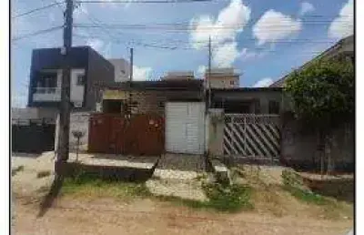 Oportunidade única em joao pessoa - pb | tipo: casa | negociação: venda direta online  | situação: imóvel