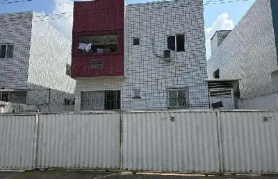 Oportunidade única em joao pessoa - pb | tipo: apartamento | negociação: venda direta online  | situação: imóvel