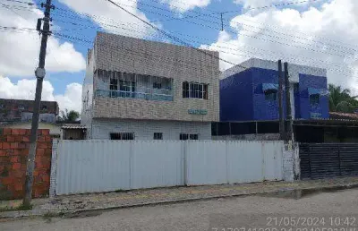 Oportunidade única em joao pessoa - pb | tipo: apartamento | negociação: venda direta online  | situação: imóvel