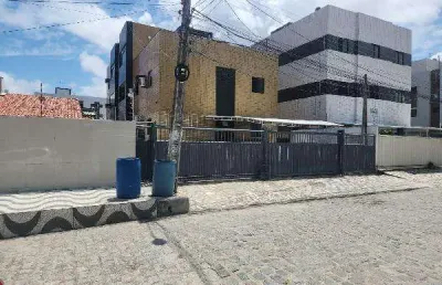 Oportunidade única em joao pessoa - pb | tipo: apartamento | negociação: venda direta online  | situação: imóvel