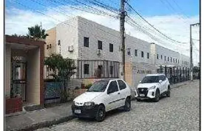 Oportunidade única em joao pessoa - pb | tipo: apartamento | negociação: venda direta online  | situação: imóvel