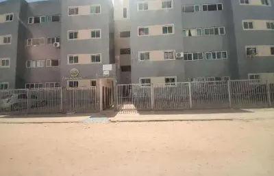 Oportunidade única em joao pessoa - pb | tipo: apartamento | negociação: venda direta online  | situação: imóvel