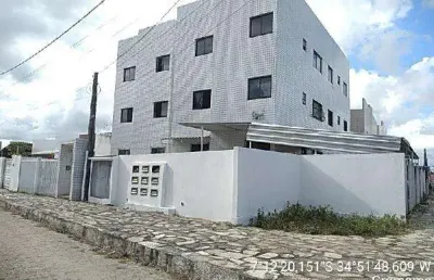 Oportunidade única em joao pessoa - pb | tipo: apartamento | negociação: venda direta online  | situação: imóvel