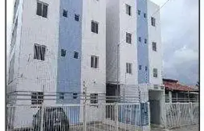 Oportunidade única em joao pessoa - pb | tipo: apartamento | negociação: venda direta online  | situação: imóvel