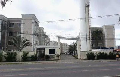 Oportunidade única em joao pessoa - pb | tipo: apartamento | negociação: venda direta online  | situação: imóvel