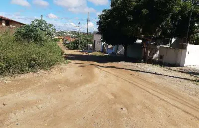Oportunidade única em itabaiana - pb | tipo: apartamento | negociação: venda online  | situação: imóvel