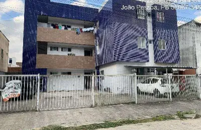 Oportunidade única em joao pessoa - pb | tipo: apartamento | negociação: venda direta online  | situação: imóvel