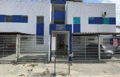 Oportunidade única em campina grande - pb | tipo: apartamento | negociação: venda direta online  | situação: imóvel