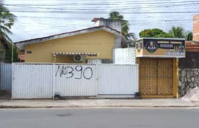 Oportunidade única em joao pessoa - pb | tipo: casa | negociação: venda direta online  | situação: imóvel