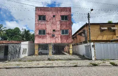 Oportunidade única em joao pessoa - pb | tipo: apartamento | negociação: venda direta online  | situação: imóvel