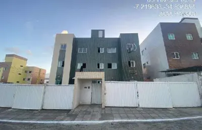 Oportunidade única em joao pessoa - pb | tipo: apartamento | negociação: venda direta online  | situação: imóvel
