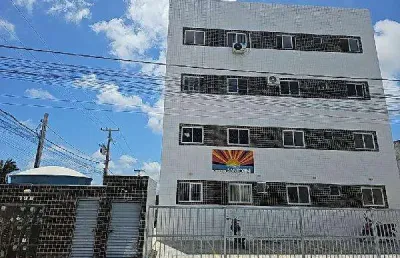 Oportunidade única em joao pessoa - pb | tipo: apartamento | negociação: venda direta online  | situação: imóvel