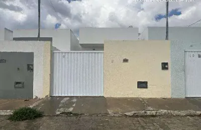 Oportunidade única em cubati - pb | tipo: casa | negociação: venda direta online  | situação: imóvel