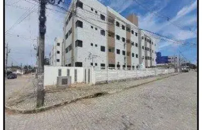 Oportunidade única em joao pessoa - pb | tipo: apartamento | negociação: venda direta online  | situação: imóvel