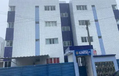 Oportunidade única em joao pessoa - pb | tipo: apartamento | negociação: venda direta online  | situação: imóvel