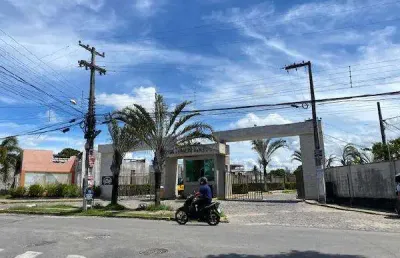 Oportunidade única em joao pessoa - pb | tipo: apartamento | negociação: venda direta online  | situação: imóvel