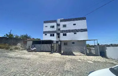Oportunidade única em joao pessoa - pb | tipo: apartamento | negociação: venda direta online  | situação: imóvel