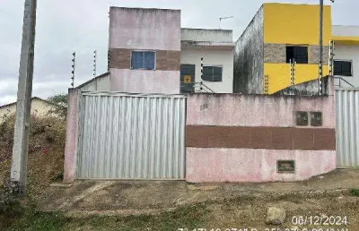 Oportunidade única em inga - pb | tipo: casa | negociação: venda online  | situação: imóvel