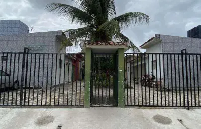 Oportunidade única em joao pessoa - pb | tipo: casa | negociação: venda online  | situação: imóvel