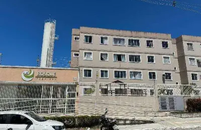 Oportunidade única em joao pessoa - pb | tipo: apartamento | negociação: venda online  | situação: imóvel