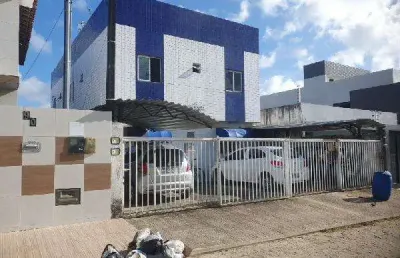 Oportunidade única em joao pessoa - pb | tipo: apartamento | negociação: venda online  | situação: imóvel