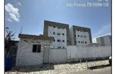Oportunidade única em joao pessoa - pb | tipo: apartamento | negociação: venda online  | situação: imóvel