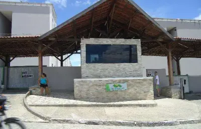 Oportunidade única em joao pessoa - pb | tipo: apartamento | negociação: venda online  | situação: imóvel
